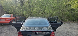 Oferta cea mai buna  - imagine 3