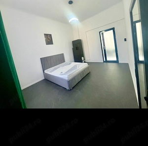 Casa in oras Galati, cu toate utilitatile, proprietate, zona centrala linistita - imagine 10