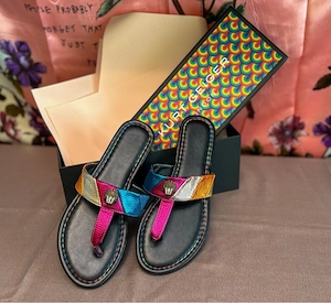 sandale kurt geiger