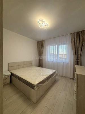 2 Camere, Popesti, Centrala Proprie, Parcare, 12 min Metrou Berceni - imagine 6