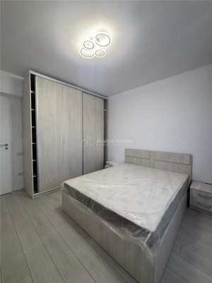 2 Camere, Popesti, Centrala Proprie, Parcare, 12 min Metrou Berceni - imagine 7