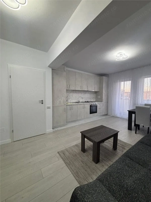 2 Camere, Popesti, Centrala Proprie, Parcare, 12 min Metrou Berceni - imagine 4