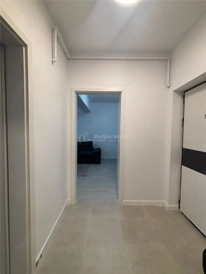 2 Camere, Popesti, Centrala Proprie, Parcare, 12 min Metrou Berceni - imagine 5