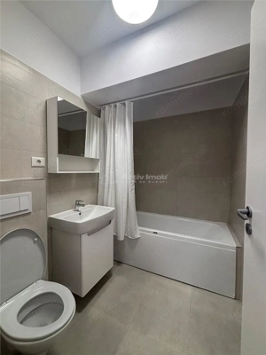 2 Camere, Popesti, Centrala Proprie, Parcare, 12 min Metrou Berceni - imagine 9