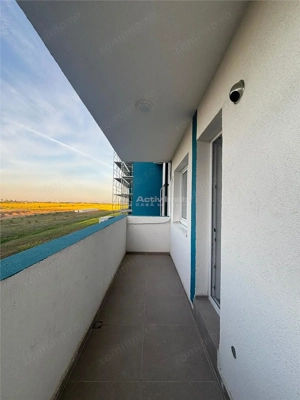 2 Camere, Popesti, Centrala Proprie, Parcare, 12 min Metrou Berceni - imagine 12