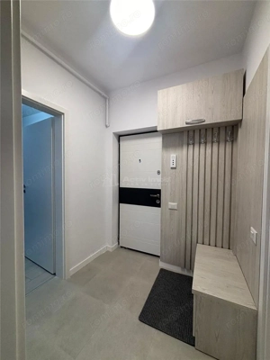 2 Camere, Popesti, Centrala Proprie, Parcare, 12 min Metrou Berceni - imagine 10