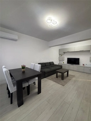 2 Camere, Popesti, Centrala Proprie, Parcare, 12 min Metrou Berceni