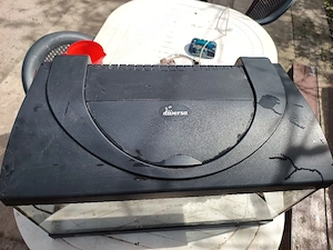 acvariu diversa  - imagine 3