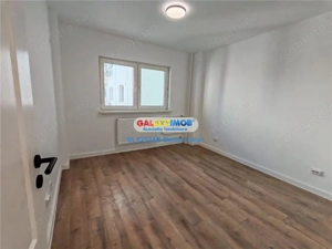 Apartament 2 camere etaj 7 10 - renovat - Metrou Titan - imagine 5