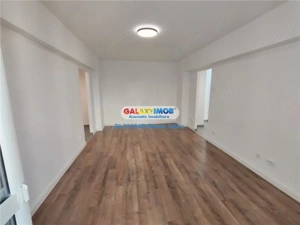 Apartament 2 camere etaj 7 10 - renovat - Metrou Titan - imagine 4