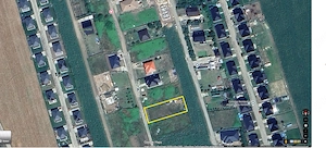 Teren intravilan 938 mp   Vorovești, strada Ion Neculce ideal pentru casă - imagine 2