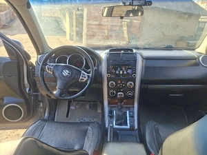 De vanzare  - imagine 3