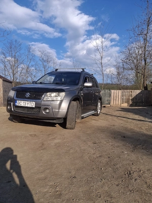 De vanzare  - imagine 5