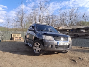 De vanzare  - imagine 4