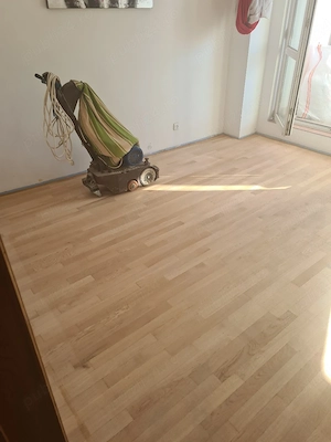 parchetar montez rașchetez 