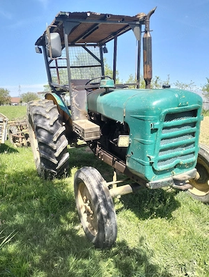 De vânzare - imagine 2