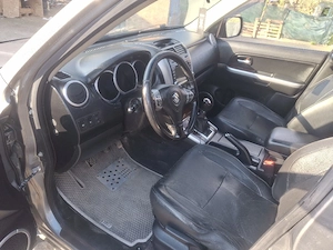 De vanzare  - imagine 2