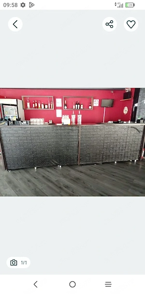 bar club  cafenea