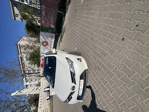 Toyota Auris 1.8 benzină +GPL - imagine 2