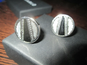 butoni rotunzi   camasa