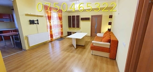 Apartament 2 camere, 70 mp langa statia Panemar