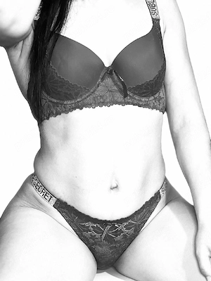 Heyy Baietii Jennifer  - imagine 3