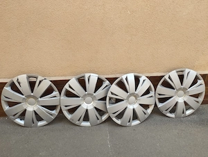 vand set capace r15  tel. o728. 7o7. 444