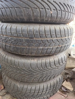  roti dacia logan sandero mcv r15 tel. o728. 7o7. 444