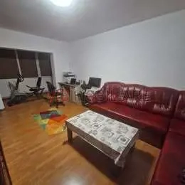 3 camere, decomandat, bloc din 1986, Plavat 2