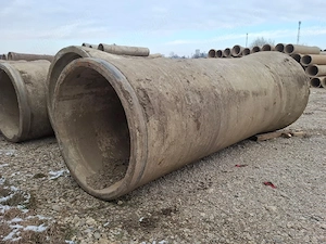 tuburi de beton armata de vânzare 