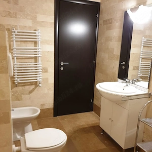 inchiriere apartament  3 camere Privilege Residence, Petresti, Ilfov - imagine 6