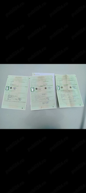 Mercedes Benz c - imagine 2