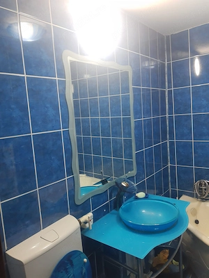 Central, 3 camere decomandat, lângă Stațiunea Straja,renovat, modernizat, izolat, acoperiș sarpantă. - imagine 10