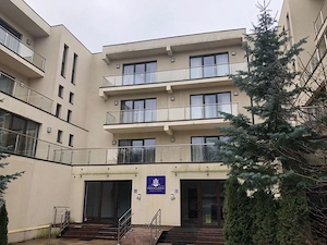 inchiriere apartament  3 camere Privilege Residence, Petresti, Ilfov - imagine 4