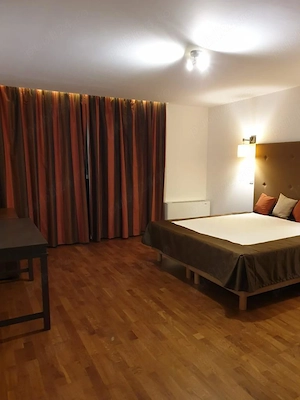 inchiriere apartament  3 camere Privilege Residence, Petresti, Ilfov - imagine 3