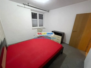 Apartament 2 camere | Titan | semidecomandat | 5min. metrou - imagine 11