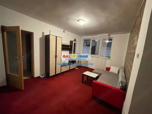 Apartament 2 camere | Titan | semidecomandat | 5min. metrou - imagine 3