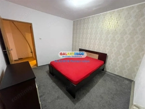 Apartament 2 camere | Titan | semidecomandat | 5min. metrou - imagine 5