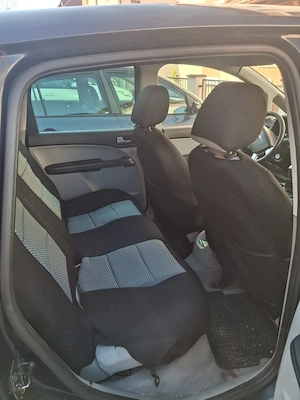 Vind Ford Cmax an 2004 diesel - imagine 2