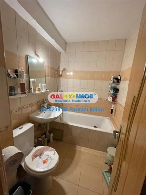 Apartament 2 camere | Titan | semidecomandat | 5min. metrou - imagine 13