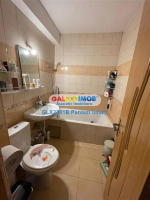 Apartament 2 camere | Titan | semidecomandat | 5min. metrou - imagine 8