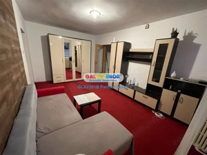Apartament 2 camere | Titan | semidecomandat | 5min. metrou - imagine 2