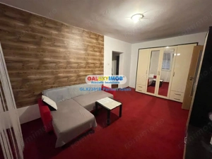 Apartament 2 camere | Titan | semidecomandat | 5min. metrou - imagine 9