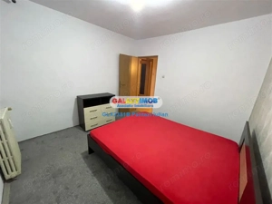 Apartament 2 camere | Titan | semidecomandat | 5min. metrou - imagine 4