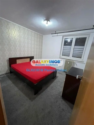 Apartament 2 camere | Titan | semidecomandat | 5min. metrou - imagine 10