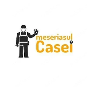 Instalator Timișoara NON -STOP!!!