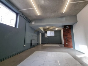 Chirie-Spatiul Comercial-52 mp - imagine 6