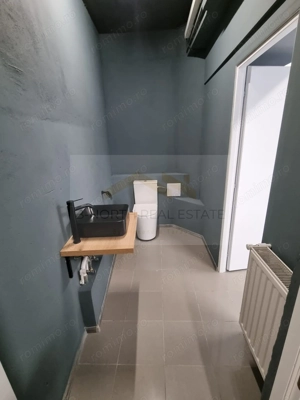 Chirie-Spatiul Comercial-52 mp - imagine 5