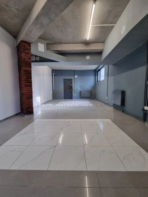 Chirie-Spatiul Comercial-52 mp - imagine 2