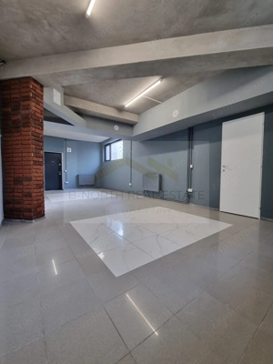 Chirie-Spatiul Comercial-52 mp - imagine 3